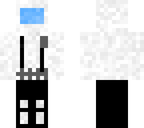 vex heavy mk 3