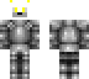 warrior freddy