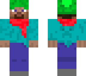 winter steve