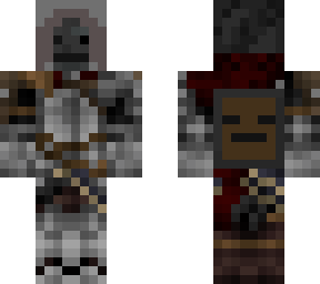 wither hunter