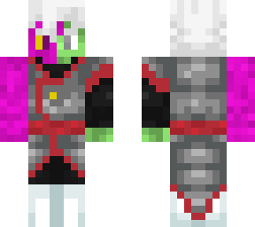 zamasu