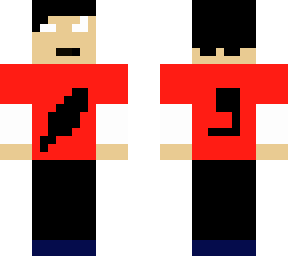 zemonk 9