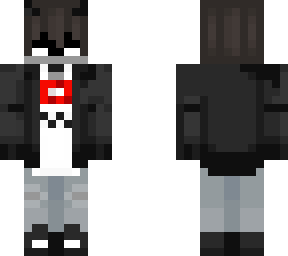 _lordbus_