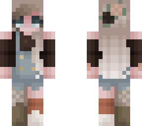 -love me like you do- rce