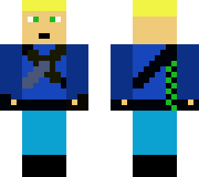 04gamer