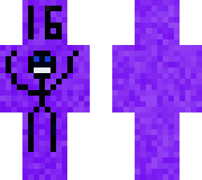 16 followers