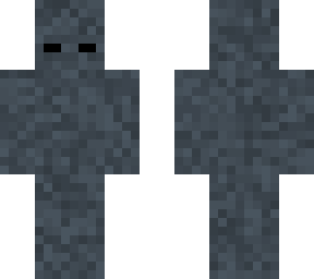 333b42