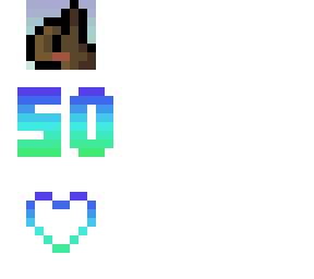 50 followers