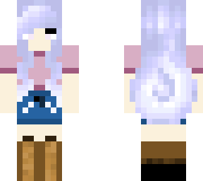 a edit skin