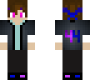 a44presto v8 or something idk