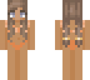 aggie swimsuit