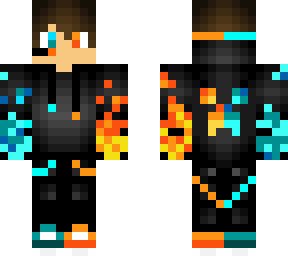 alancraft hd_yt