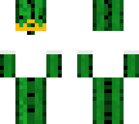 alcoholic cactus