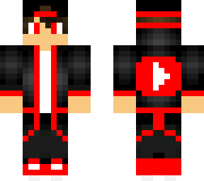 another skin oof