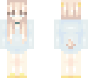 aries-ce-