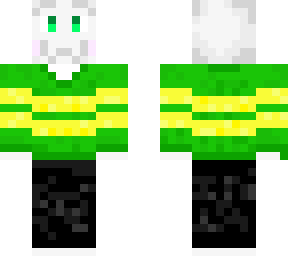 asriel01