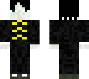 ayuwoki   animatronic   jackson  2da   parte