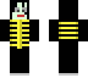 ayuwoki