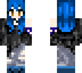 azulbluejae
