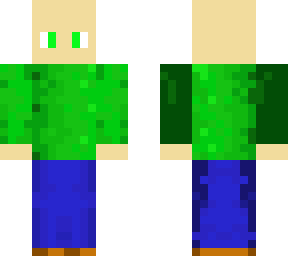 baldi
