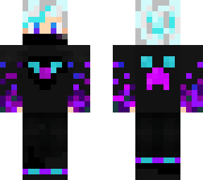 blade king