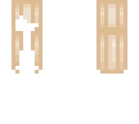 blonde hair base