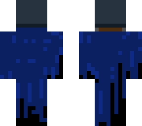 bucket head