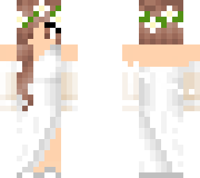 bunny wedding