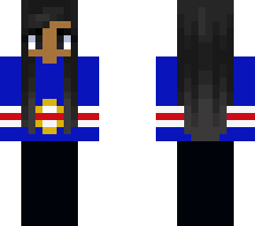 cabo verde
