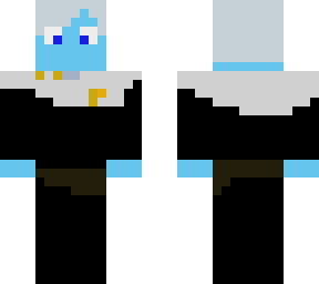 capt. th'vysriq