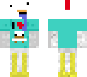 chicken