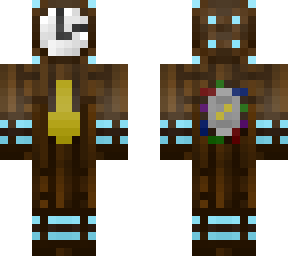 clockwork smurf