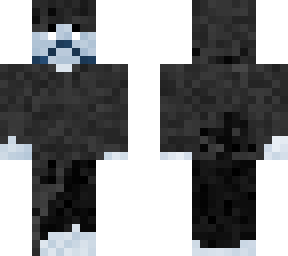 cloud bot
