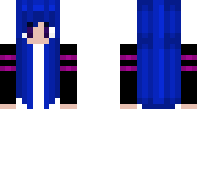 collab with lightofnovas
