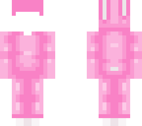 cooky - ob