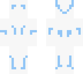 cryhoo(perfect)