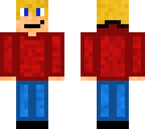 darius