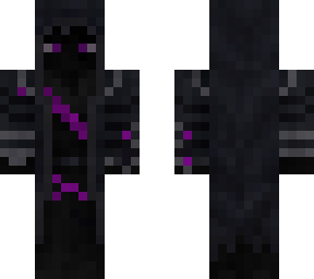 dark hiylun