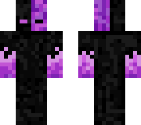 dark lord