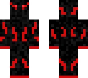 darkcryhoo(good)