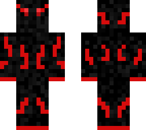 darkcryhoo(perfect)