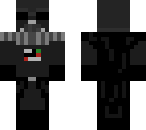 darth vader