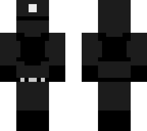 death star gunner