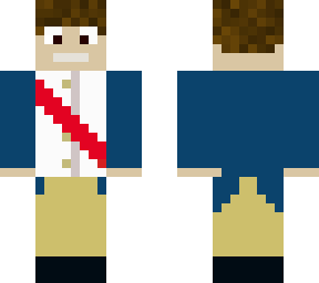 derpy napoleon