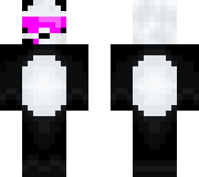 dj panda