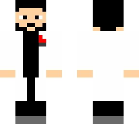 dr. mongomery