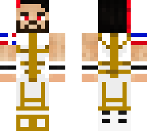 drax_rd