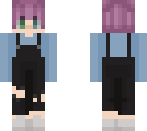 edit not mine cute pink haired boy