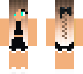 edit of edit