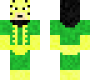 electro
